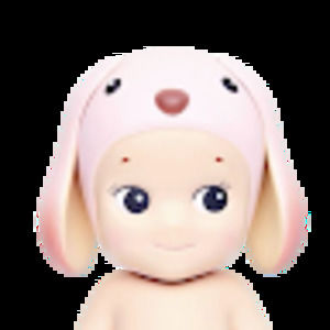 Meet your Posher, Daniela